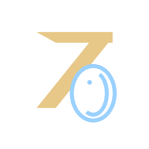 El Septimo Coffee logo placeholder